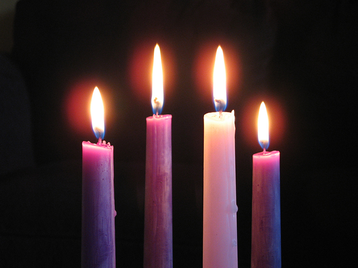Account Suspended  Rituales con velas, Significado de las velas, Velas  blancas