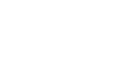 Four Types of Love - Mercy Home for Boys & Girls