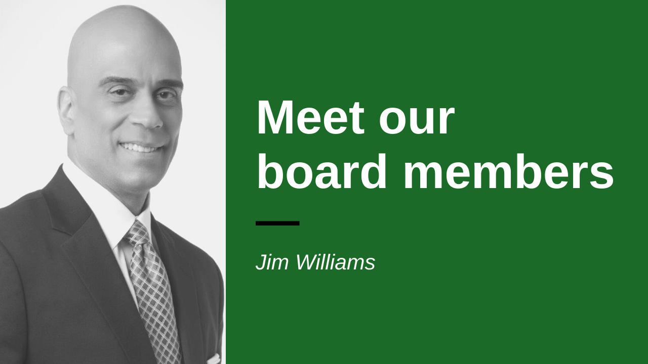 https://www.mercyhome.org/wp-content/uploads/2019/11/Jim-Williams-Banner.png