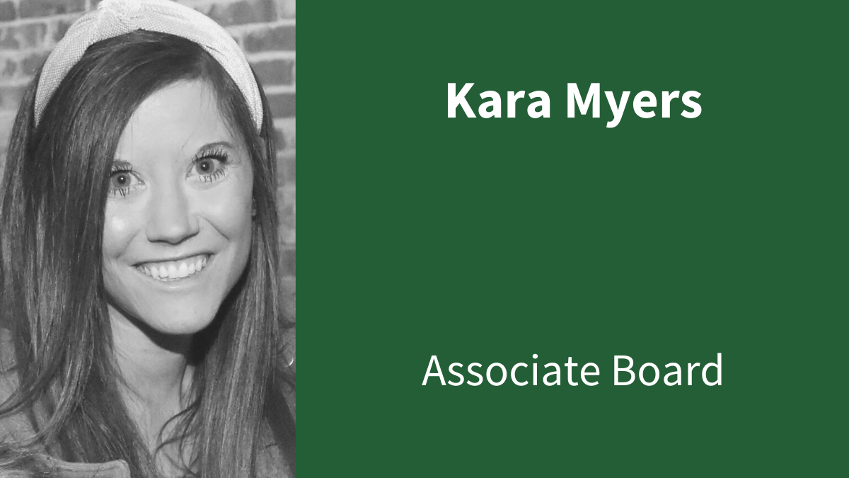 https://www.mercyhome.org/wp-content/uploads/2020/01/Kara-Myers-Updated-Banner-1.png