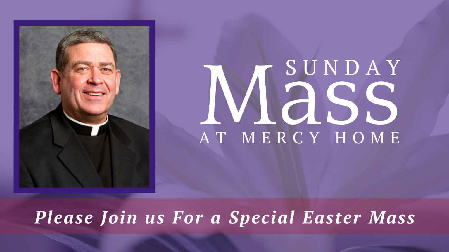 7 Ways to Safely Celebrate Easter Mercy Home for Boys & Girls