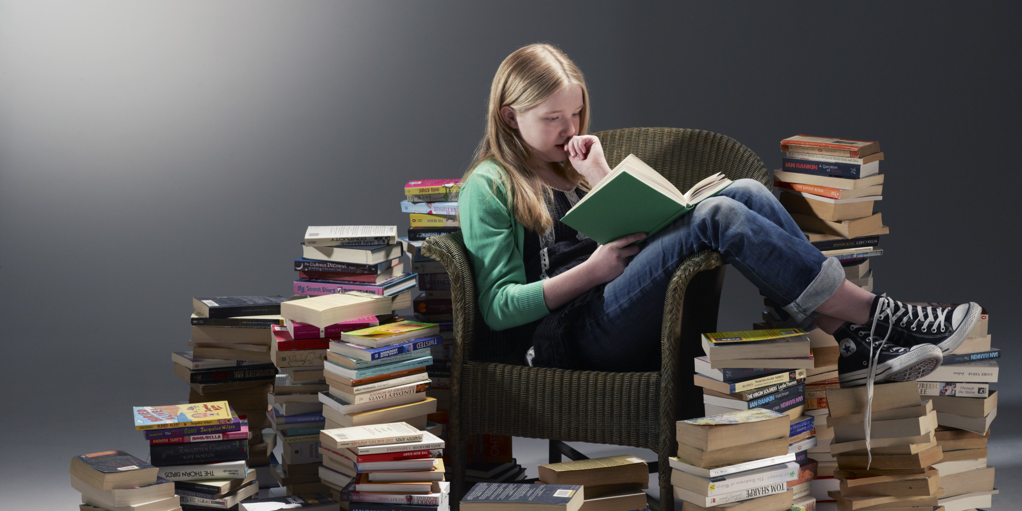 10-ways-to-help-your-child-become-interested-in-reading