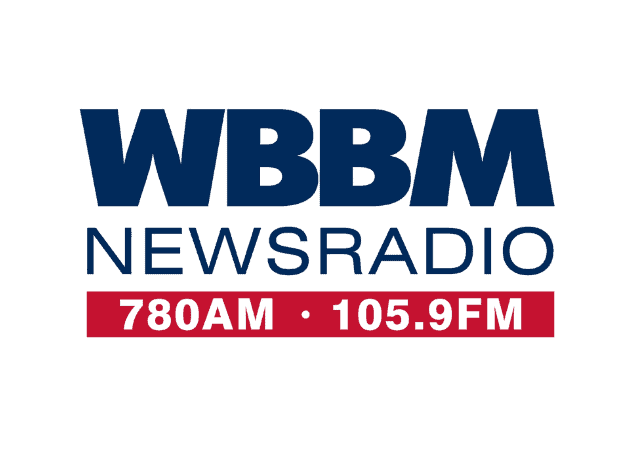 WBBM Newsradio 780AM 105.9FM